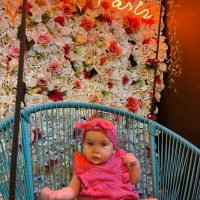 WhatsApp Image 2024 10 09 At 13.07.12