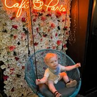 WhatsApp Image 2024 10 09 At 13.07.13