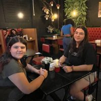 WhatsApp Image 2024 10 09 At 13.07.14