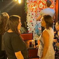 WhatsApp Image 2024 10 09 At 13.07.15