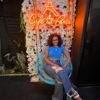 WhatsApp Image 2024 10 09 At 13.08.17