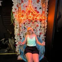 WhatsApp Image 2024 10 09 At 13.08.18 (1)