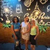 WhatsApp Image 2024 10 09 At 13.08.18