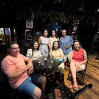 WhatsApp Image 2024 10 09 At 13.08.19