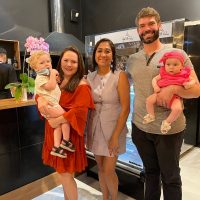 WhatsApp Image 2024 10 09 At 13.08.20