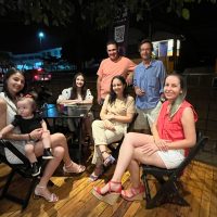 WhatsApp Image 2024 10 09 At 13.08.22