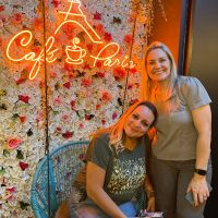 WhatsApp Image 2024 10 09 At 13.08.24 (1)