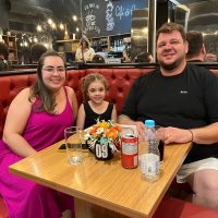 WhatsApp Image 2024 10 09 At 13.08.24