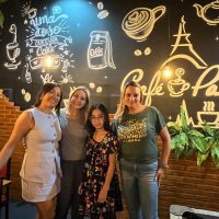 WhatsApp Image 2024 10 09 At 13.08.26