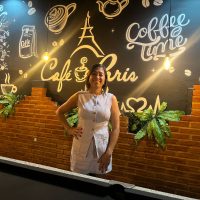 WhatsApp Image 2024 10 09 At 13.08.27 (1)