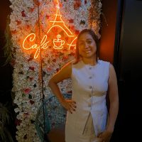 WhatsApp Image 2024 10 09 At 13.08.27 (2)