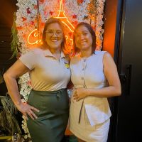 WhatsApp Image 2024 10 09 At 13.08.27