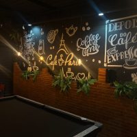 WhatsApp Image 2024 10 09 At 13.08.27 (3)