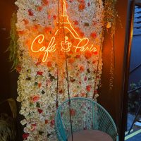 WhatsApp Image 2024 10 09 At 13.08.28 (1)