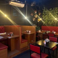 WhatsApp Image 2024 10 09 At 13.08.28