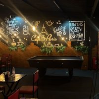 WhatsApp Image 2024 10 09 At 13.08.29