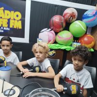 WhatsApp Image 2024 10 10 At 10.04.04 (1)