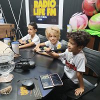 WhatsApp Image 2024 10 10 At 10.04.05 (1)