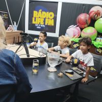 WhatsApp Image 2024 10 10 At 10.04.05