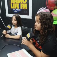 WhatsApp Image 2024 10 10 At 10.04.57