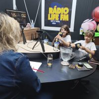 WhatsApp Image 2024 10 10 At 10.04.58