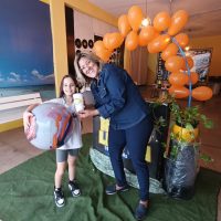 WhatsApp Image 2024 10 10 At 10.17.46