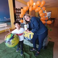 WhatsApp Image 2024 10 10 At 10.17.47 (1)