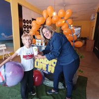 WhatsApp Image 2024 10 10 At 10.17.47 (2)