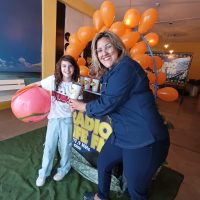 WhatsApp Image 2024 10 10 At 10.17.48 (1)