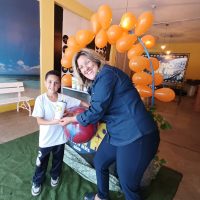 WhatsApp Image 2024 10 10 At 10.17.48