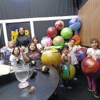 WhatsApp Image 2024 10 10 At 10.17.48 (3)