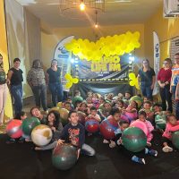 WhatsApp Image 2024 10 11 At 12.05.56 (1)