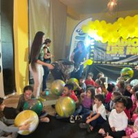 WhatsApp Image 2024 10 11 At 12.06.05