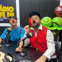 WhatsApp Image 2024 10 11 At 12.06.20 (1)