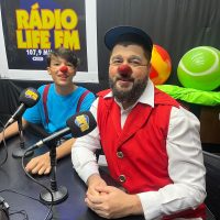 WhatsApp Image 2024 10 11 At 12.06.20 (2)