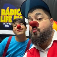 WhatsApp Image 2024 10 11 At 12.06.20