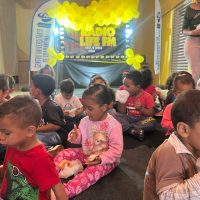 WhatsApp Image 2024 10 11 At 12.06.21