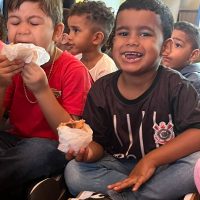 WhatsApp Image 2024 10 11 At 12.06.22 (1)