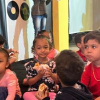 WhatsApp Image 2024 10 11 At 12.06.22