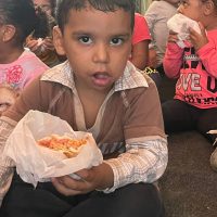 WhatsApp Image 2024 10 11 At 12.06.24