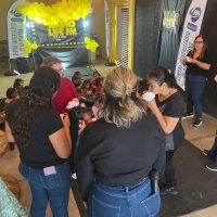 WhatsApp Image 2024 10 11 At 12.06.26 (1)