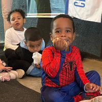 WhatsApp Image 2024 10 11 At 12.06.26