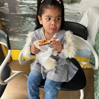 WhatsApp Image 2024 10 11 At 12.06.27