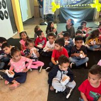 WhatsApp Image 2024 10 11 At 12.06.28 (1)