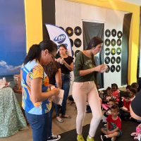 WhatsApp Image 2024 10 11 At 12.06.28