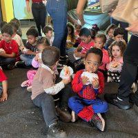 WhatsApp Image 2024 10 11 At 12.06.29 (1)