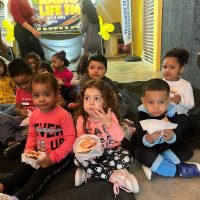 WhatsApp Image 2024 10 11 At 12.06.29