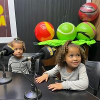 WhatsApp Image 2024 10 11 At 12.06.35