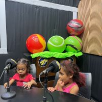 WhatsApp Image 2024 10 11 At 12.06.37 (1)