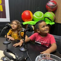 WhatsApp Image 2024 10 11 At 12.06.37 (2)